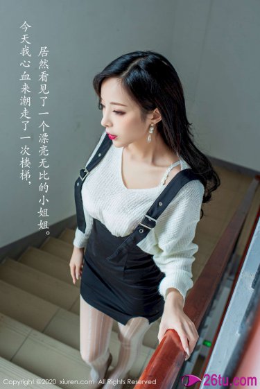 女王黄金vk