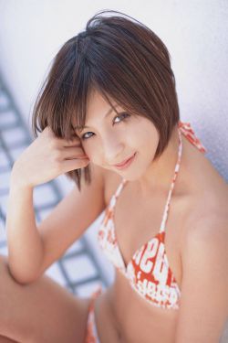 美女131湿影院